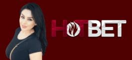 hotbet 2