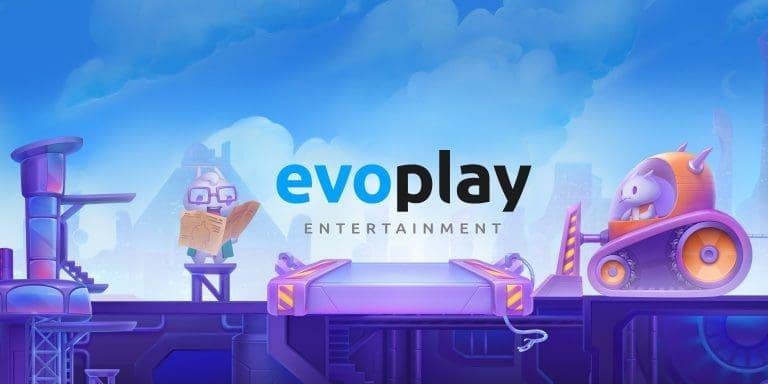 evoplay