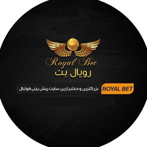 00royalbet90 3 1