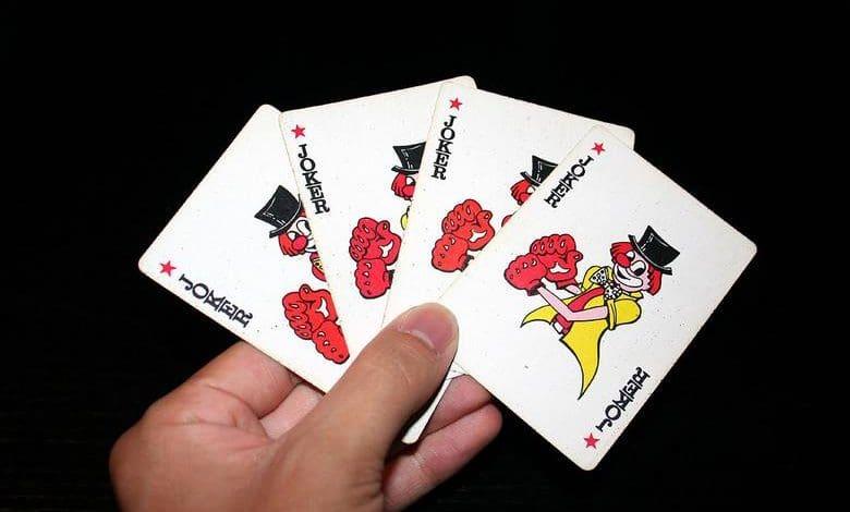 1200px Joker playing cards 780x470 1