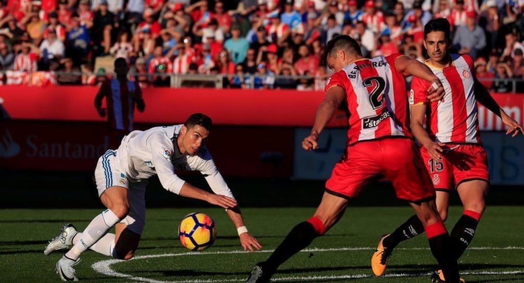 پخش زنده رقابت های فوتبال باشگاهی اروپا و آسیا