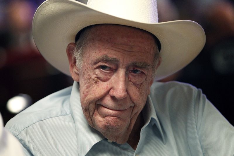 230515110859 doyle brunson file 071113