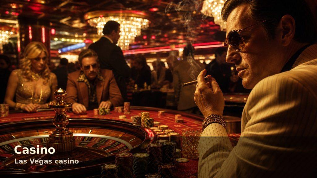 02 casino