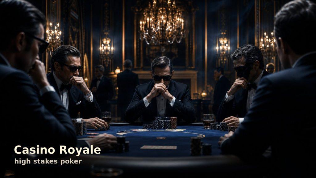 04 casino royale