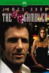 The Gambler