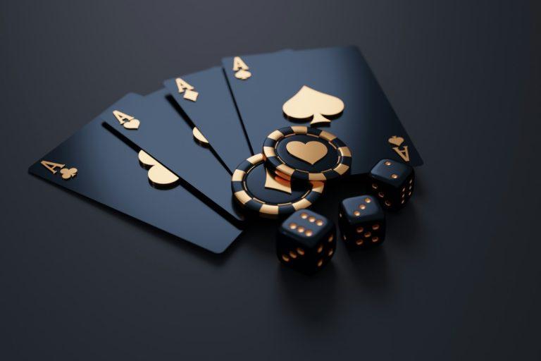 casino betting secrets life lessons