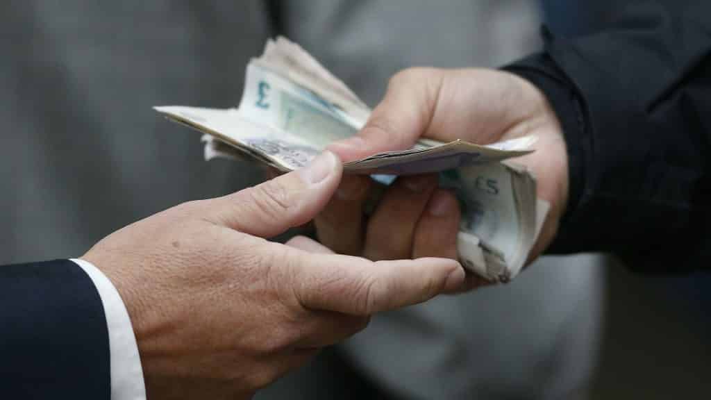 خرید و فروش فرم تبانی و fix match در دنیای شرط بندی !