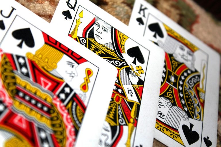omaha poker tutural