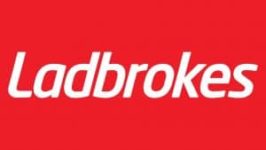 http://ladbrokes.com/