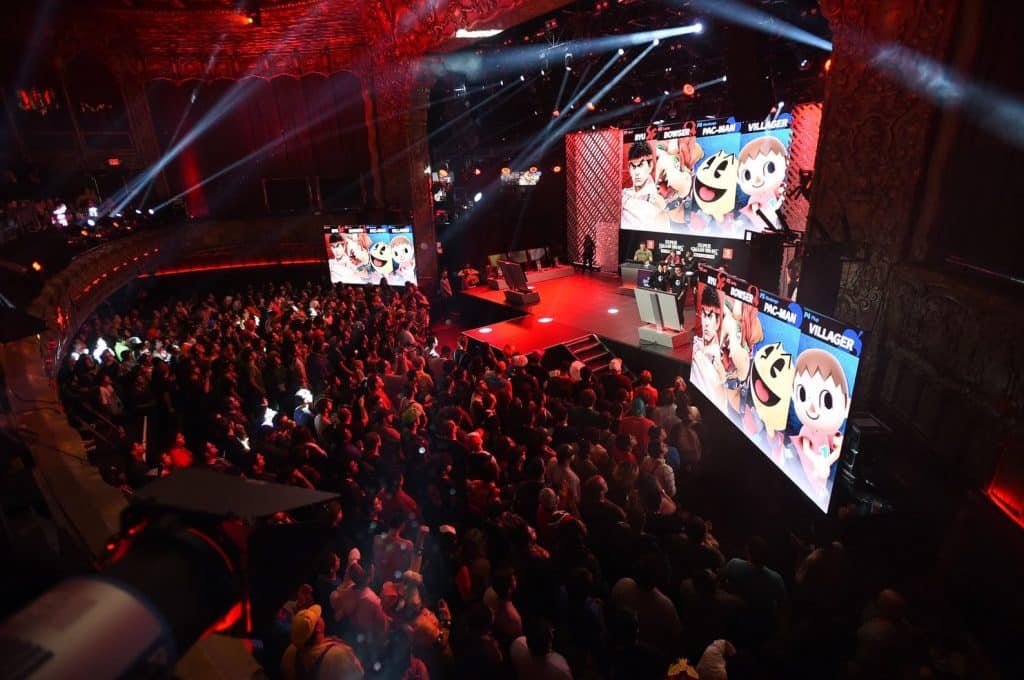 معرفی 10 بازی آنلاین برای کسب درآمد