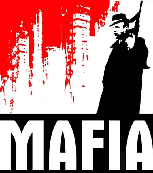 Mafia