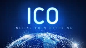 ICO