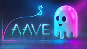 پروتکل آوه (Aave)