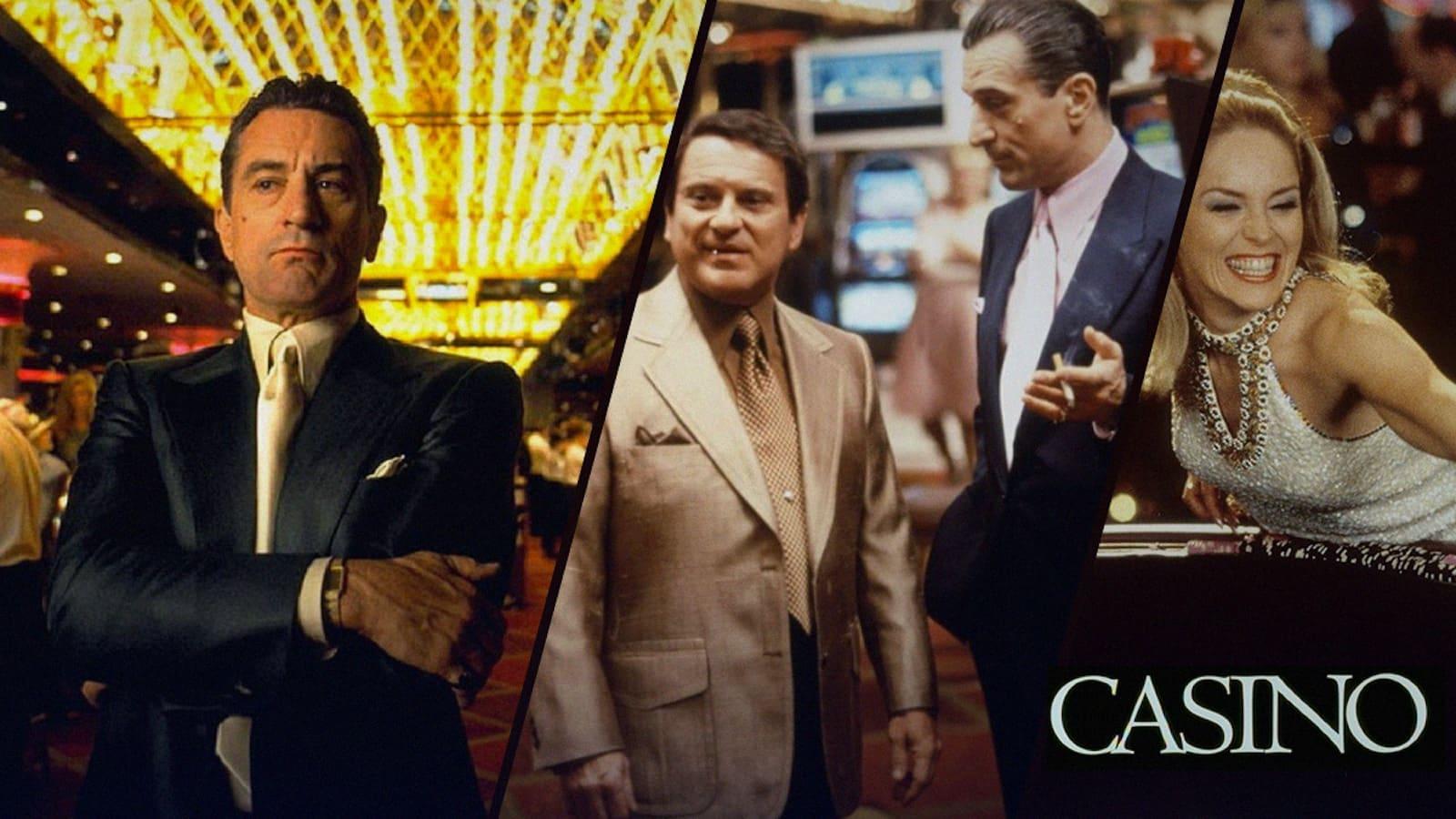 Best-Gambling-Movies