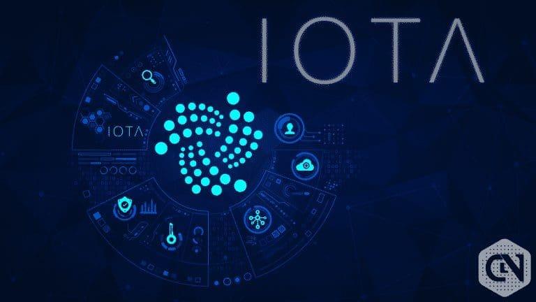 IOTA