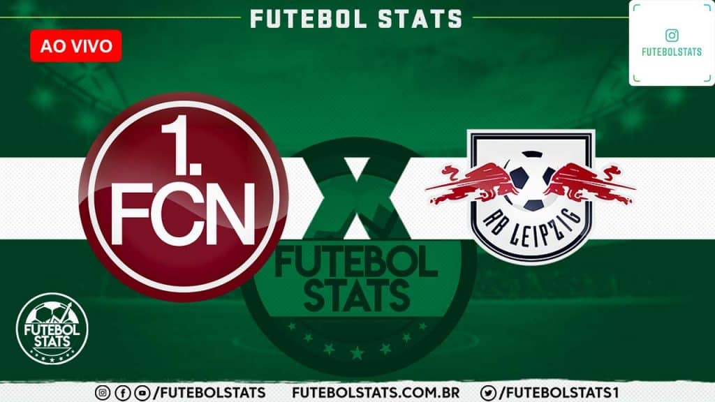 پیش بینی فوتبال نورنبرگ لایپزیک به همراه استراژی شرط بندی