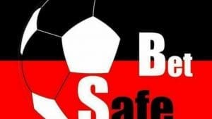 معرفی سایت شرط بندی Safe bet