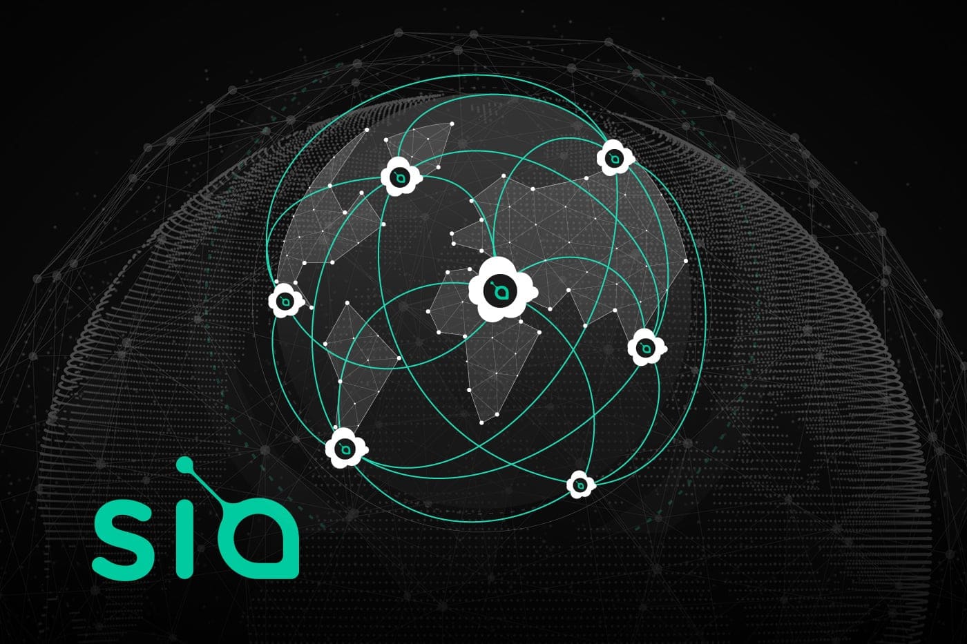 SiaCoin