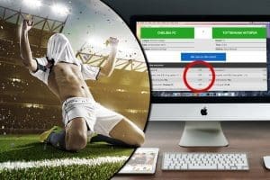 سایت شرط بندی Safe bet