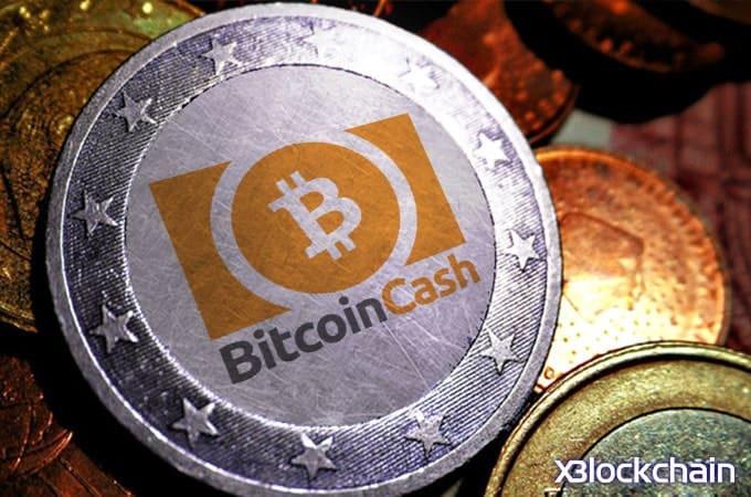 بیت کوین کش (BCH) چیست؟ آیا با بیت کوین تفاوت دارد؟