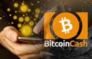 بیت کوین کش (BCH) چیست؟ آیا با بیت کوین تفاوت دارد؟