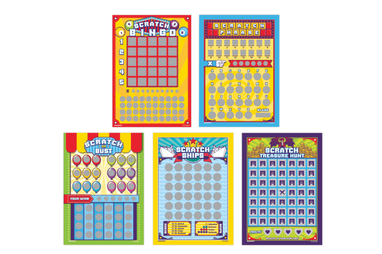scratchplay5cards