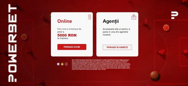 پاور بت 10 معرفی سایت شرط بندی پاور بت