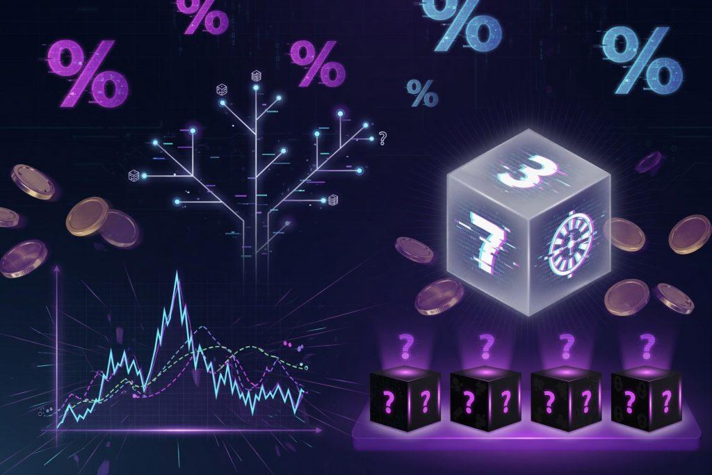 بازی پوپ چیست؟ آموزش کامل بازی شرط بندی Poop 4 poop bet 3