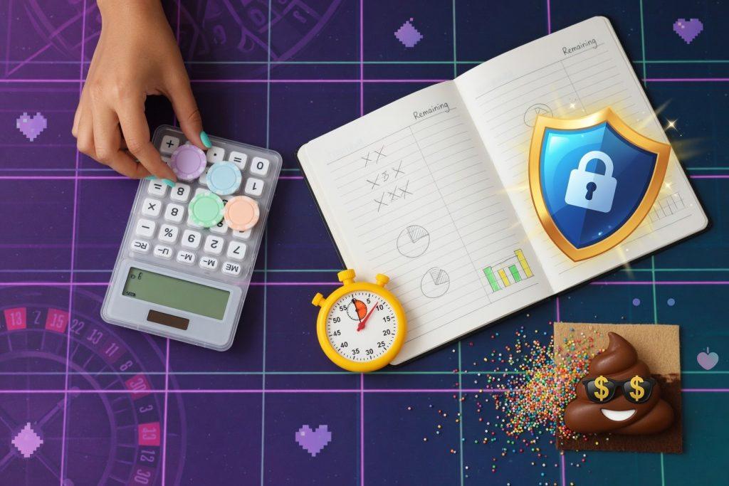 بازی پوپ چیست؟ آموزش کامل بازی شرط بندی Poop 5 poop bet 5