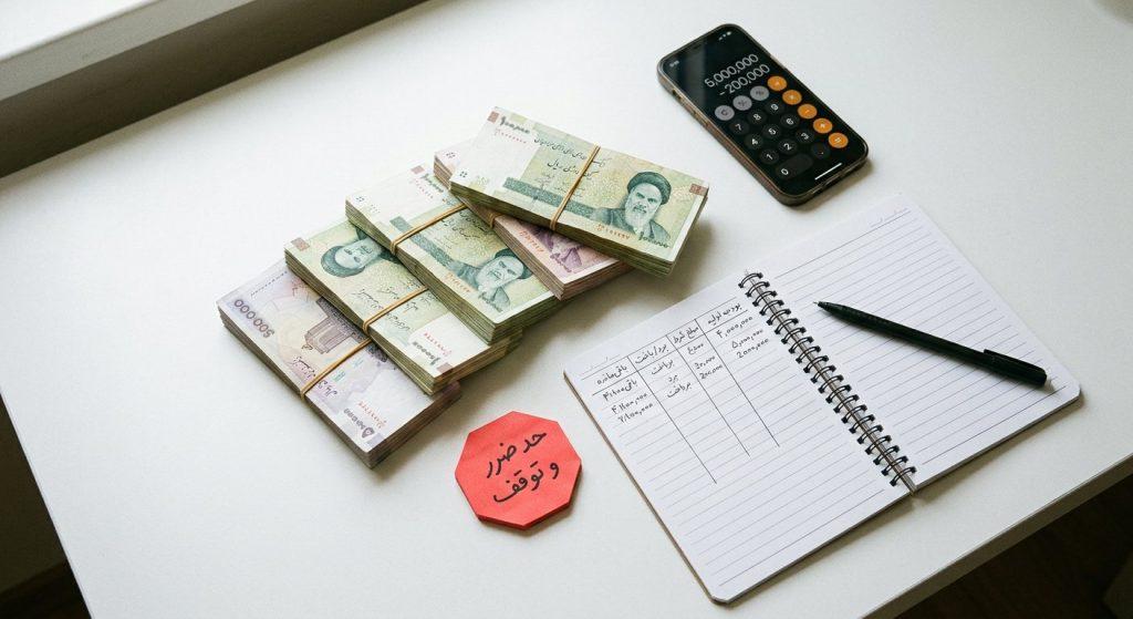 02 bankroll management