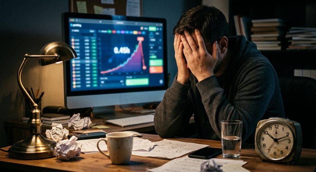 03 psychology biases