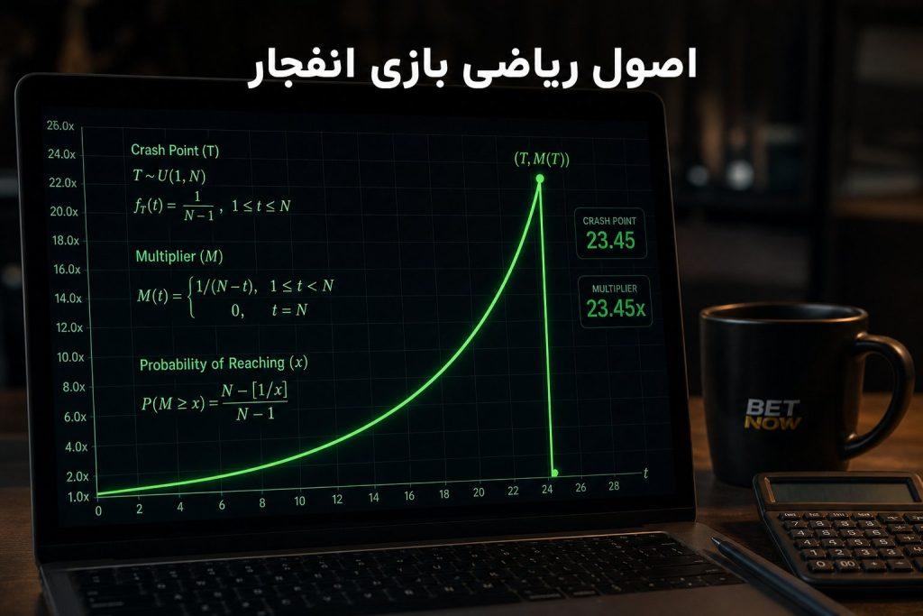 02 math probability