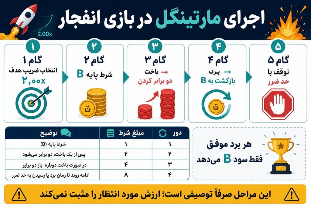 05 application infographic