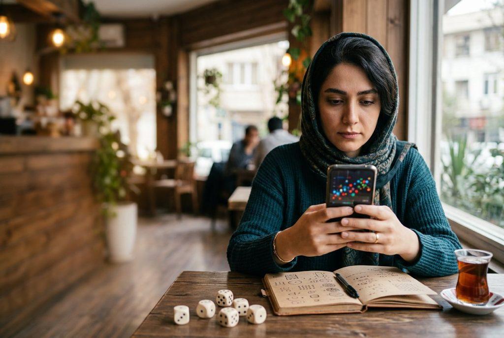 استراتژی فیبوناچی در بازی انفجار؛ آنچه هیچکس صادقانه برایت نگفته 5 base 06
