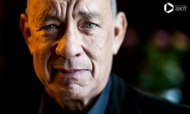 ماجرای شرط بندی تام هنکس و برد میلیون دلاری او چیست؟ 14 شرط بندی تام هنکس