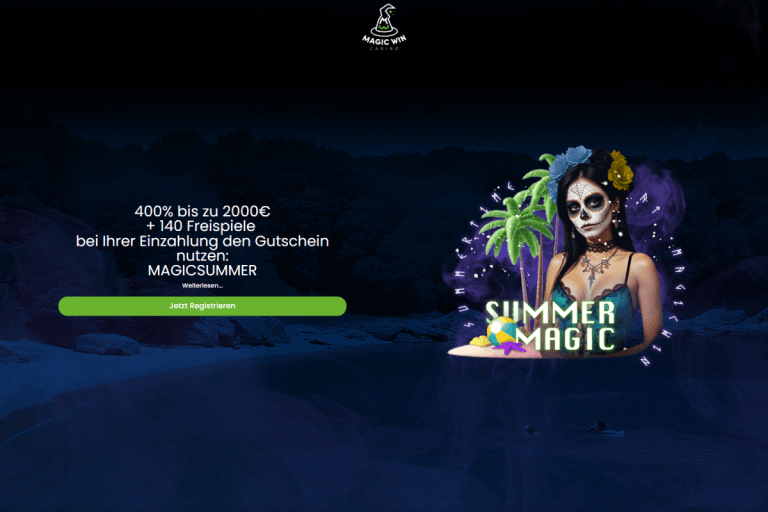 screencapture magicwin2 bet en lp2 magicsummer 2025 06 13 18 51 34