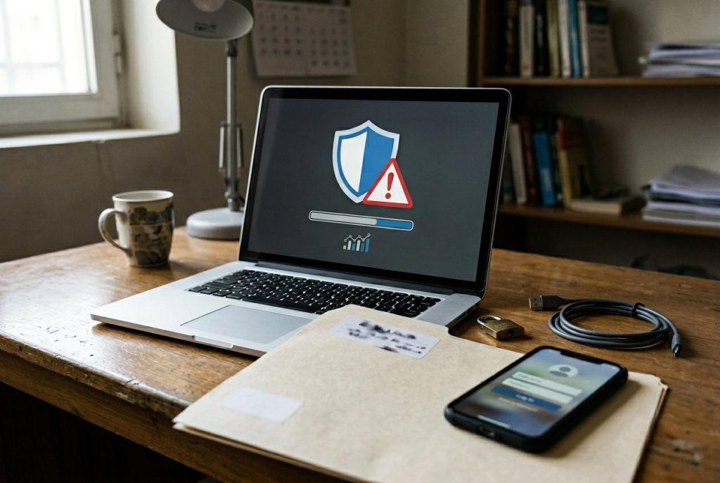 crash bots legal security