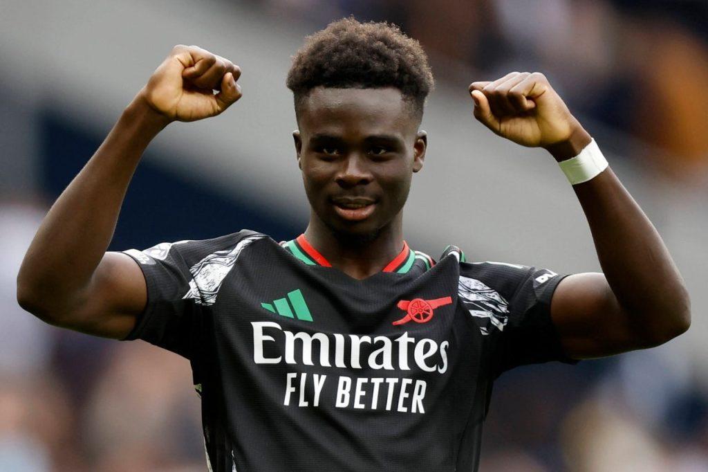 پیش بینی بازی آتالانتا و آرسنال: پیش‌بازی، اخبار تیم، ترکیب احتمالی