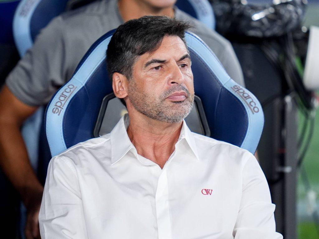 paulo fonseca 1