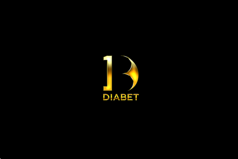 diabet