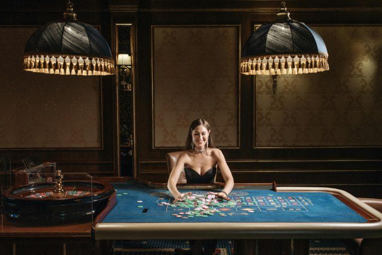 winning roulette strategies myth or reality