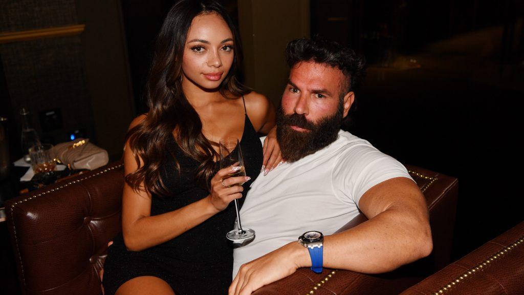 Dan Bilzerian 7