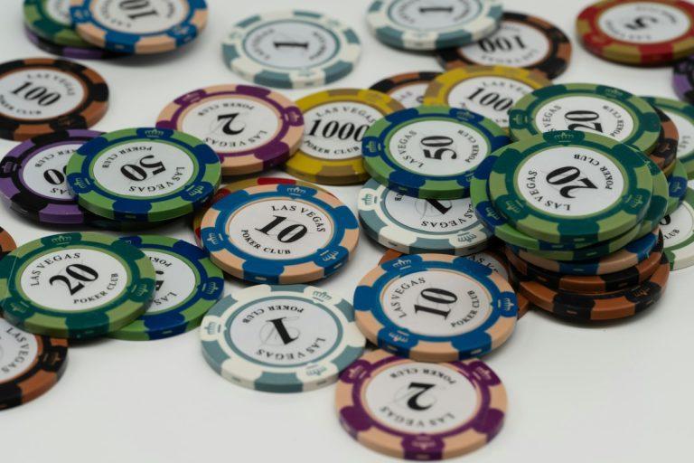 best online roulette apps