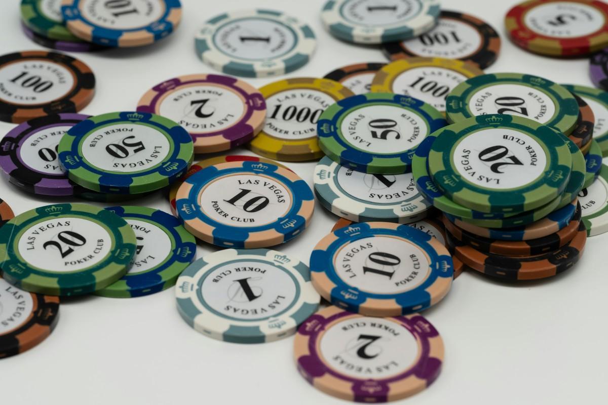 best online roulette apps
