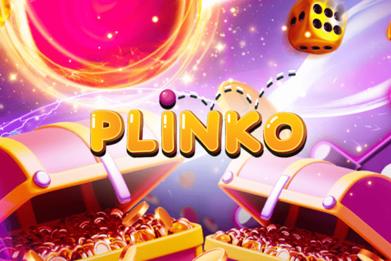 best plinko online sites apps real free