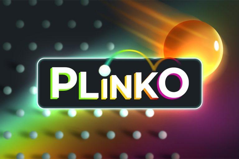 common plinko player mistakes how to avoid