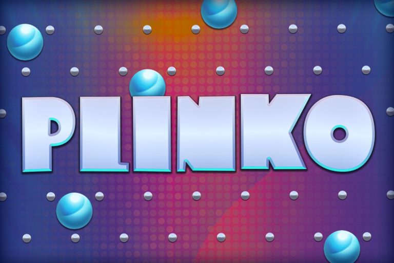 how plinko payout table works analysis