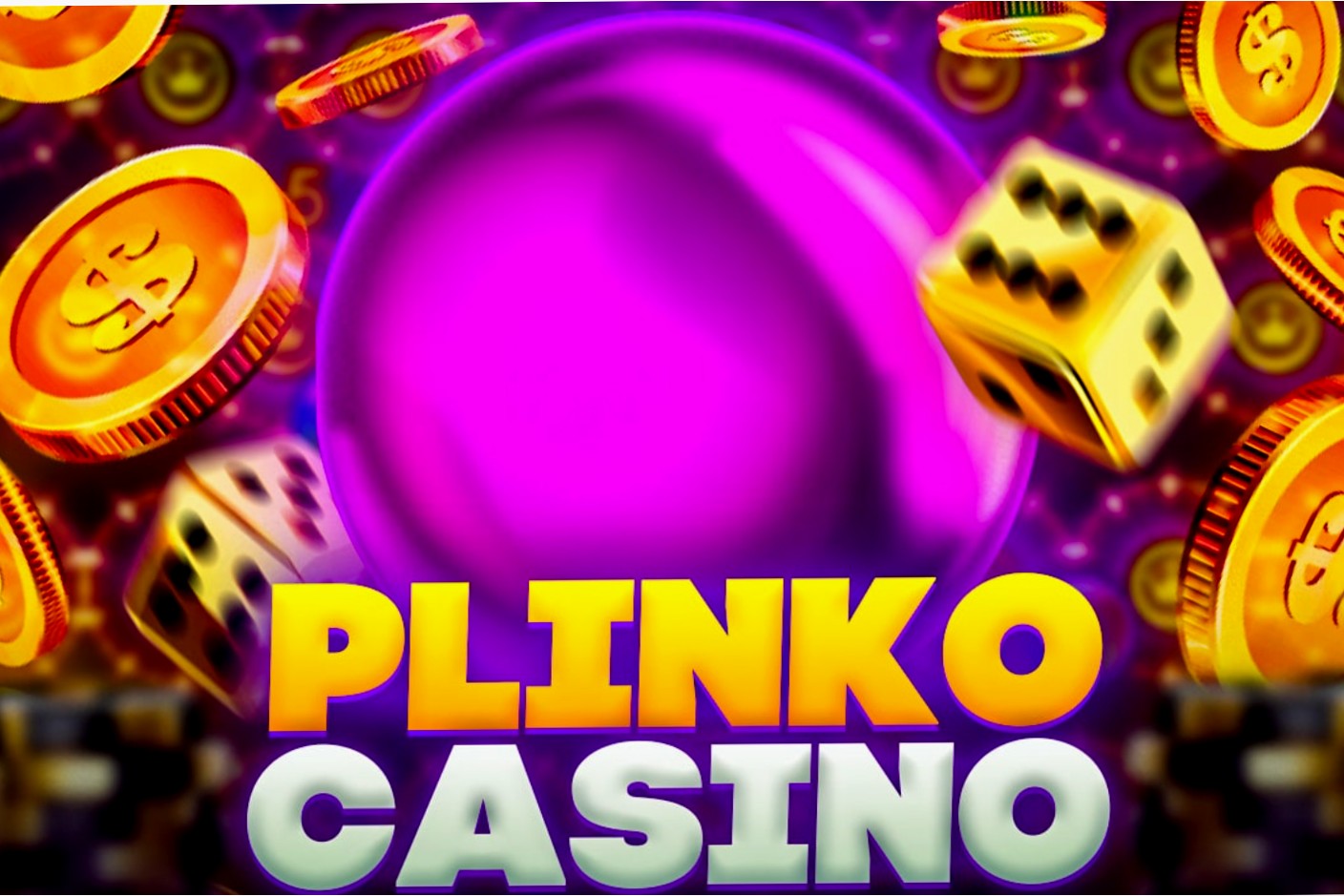how to play plinko rules for beginners