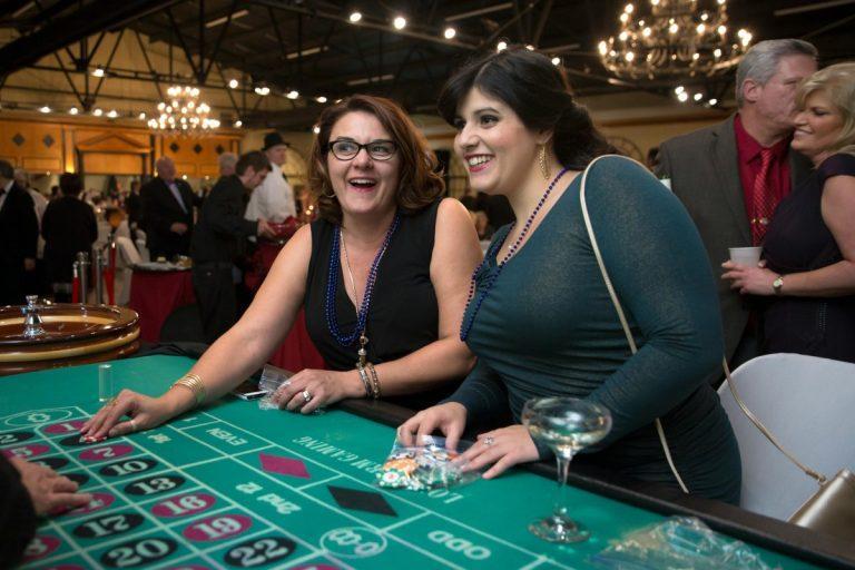 is roulette really fair wheel mechanics explained