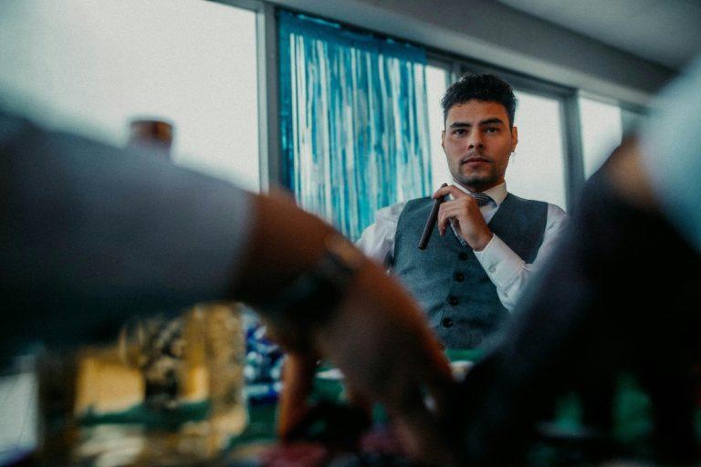 online poker beginners guide